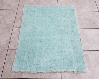 Hemp Rugs