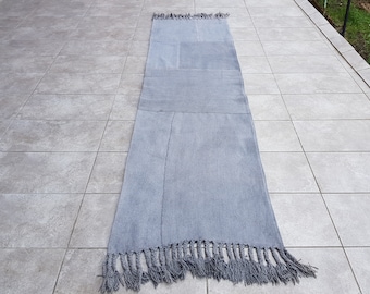 Hemp Rugs