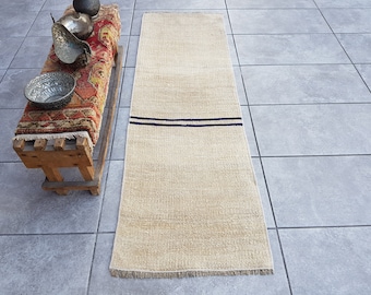 Hemp Rugs
