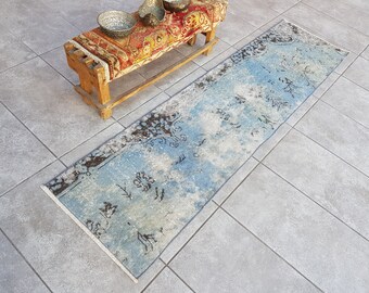 Runner Rugs