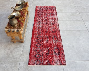 Runner Rugs