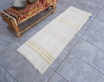 Hemp Rugs