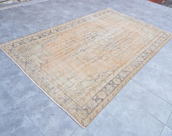 Vintage Rugs