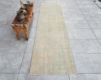 Runner Rugs