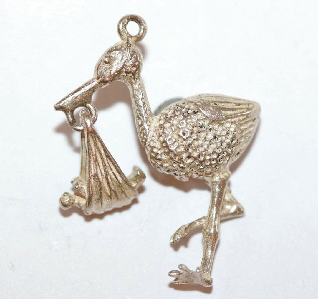 Tissot Flamingo avec diamants et nacre