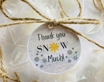 30pcs snowflake mini soaps, Christmas guest favors, Small holiday gift soaps, Winter wedding/bridal shower favors, Wonderland winter favors