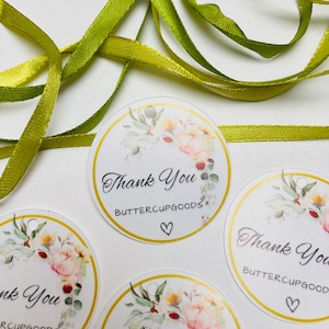Custom gift tags for favors with personalized style, Bridal/baby shower party favor tags for gift box personalized tags for presents printed