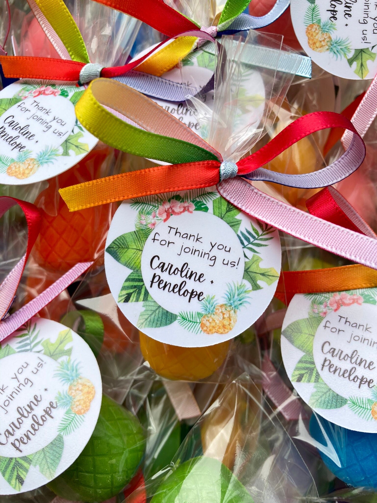 Beach Theme Decorations 50 PCS Starfish Bookmarks - Metal Beach Wedding  Favors For Bridal Shower \u0026 Party Decorations US OPEN Official Bag, image size:1536x2048