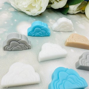 Bomboniere di sapone a forma di montagna da 20 pezzi per gli invitati al matrimonio, souvenir per feste avventurose, esplora bomboniere per gli ospiti. I nostri più grandi matrimoni avventurosi