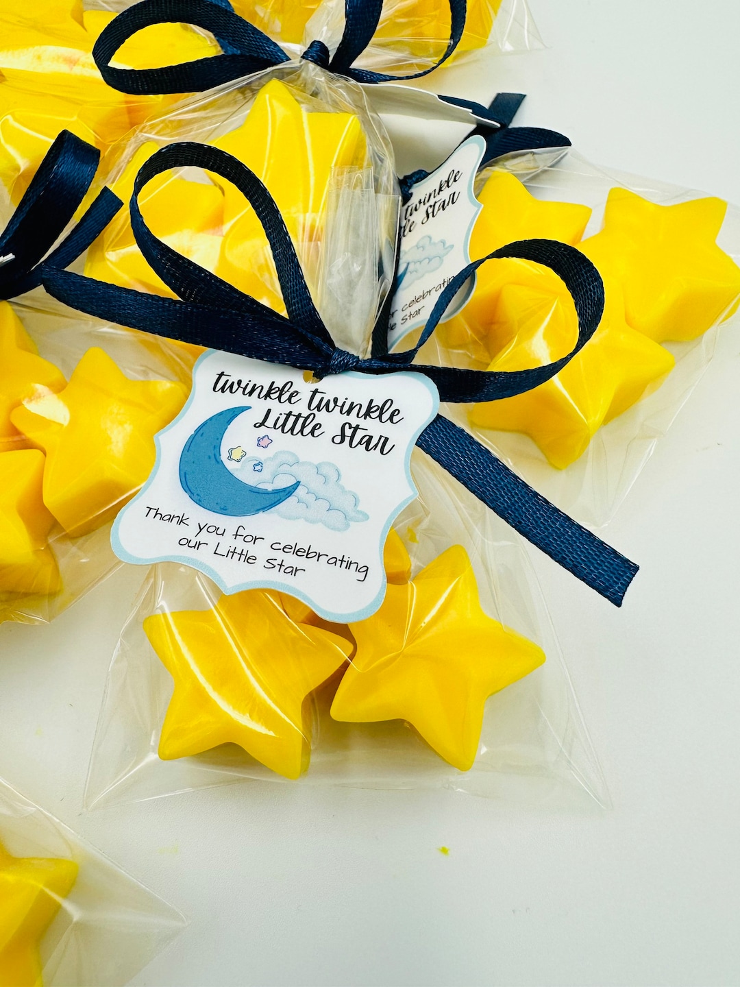 Jabones de estrellas como recuerdo, baby shower de estrellitas, mini  jabones celestiales, regalos para fiestas temáticas del universo, recuerdos  para fiestas infantiles con temática de guardería - Etsy México, image size:1080x1440