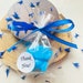 see more listings in the Animal shape soap favors section