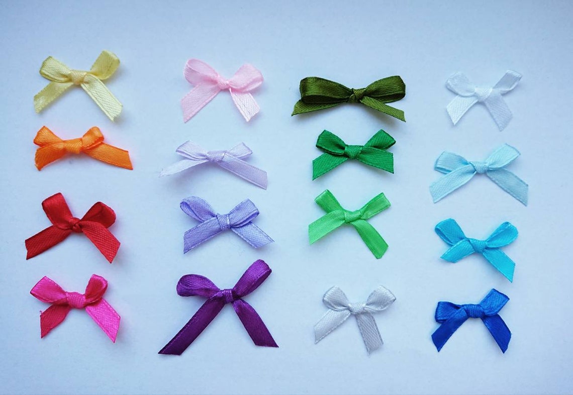 30pcs/10sets Twinkle Little Star Baby Soap Favors Baby Shower Etsy