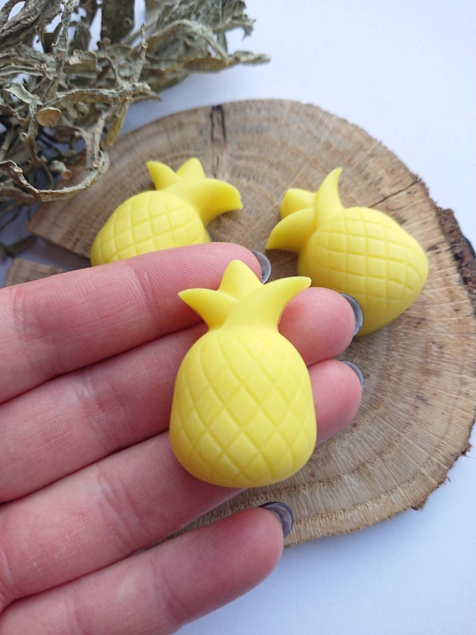 Fcnjsao Fascia per capelli a tema di frutta esotico, stile hawaiano, accessorio decorativo per tutte le feste di età