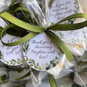 200 mini saponette profumate alla lavanda, saponette a forma di cuore bianco per bomboniere per matrimoni/addio al nubilato, regali di ringraziamento per gli ospiti, regali di saponette dal mio addio al nubilato al tuo