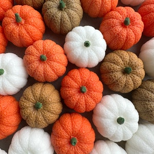 20 pezzi di sapone di zucca bomboniere regali per baby shower autunnali per bomboniere per feste di Halloween, bomboniere per ospiti di famiglia per la cena del Ringraziamento, bomboniere per matrimoni autunnali
