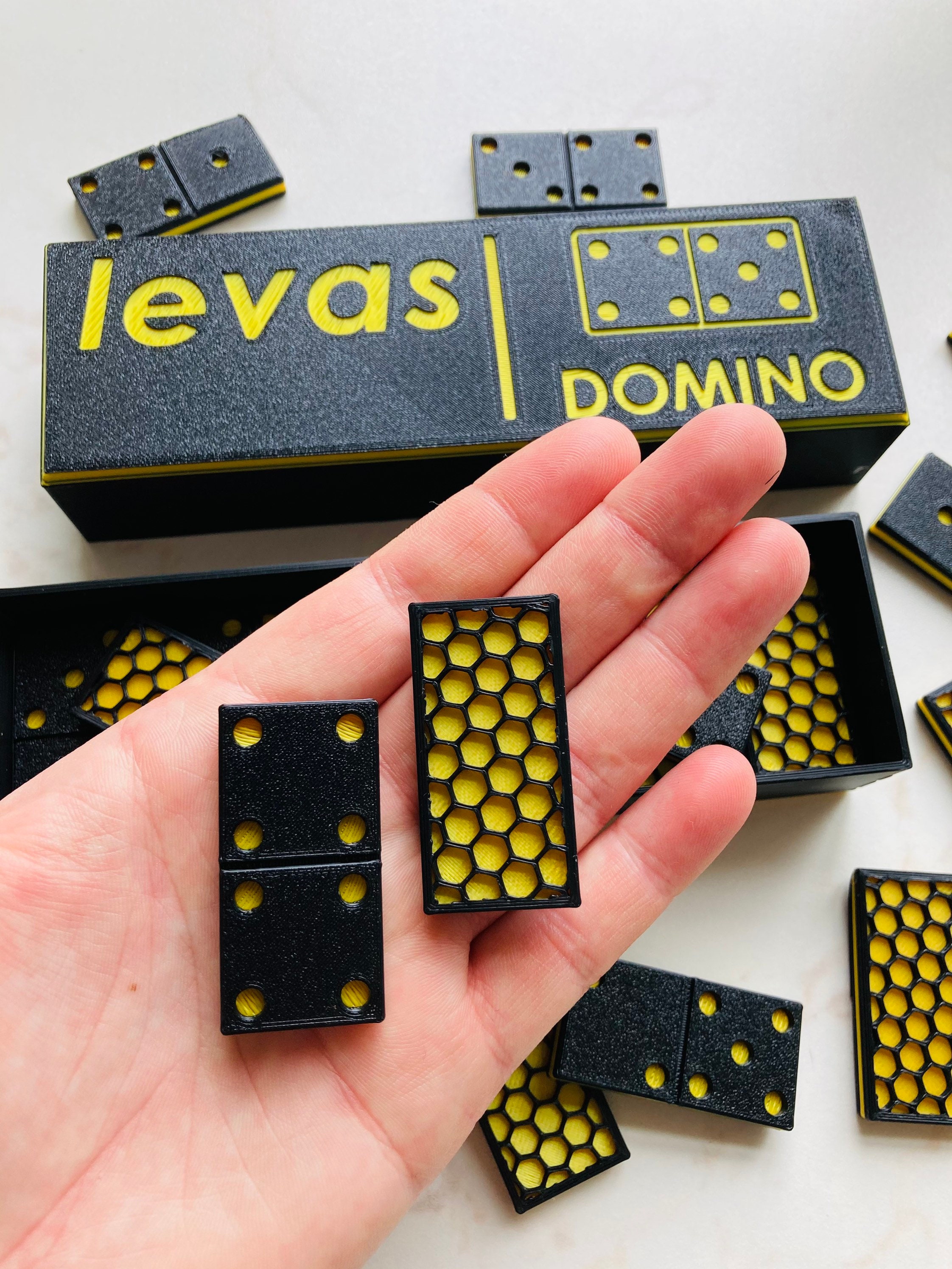custom dominoes custom dominoes