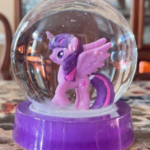 Twilight sparkle slippers outlet