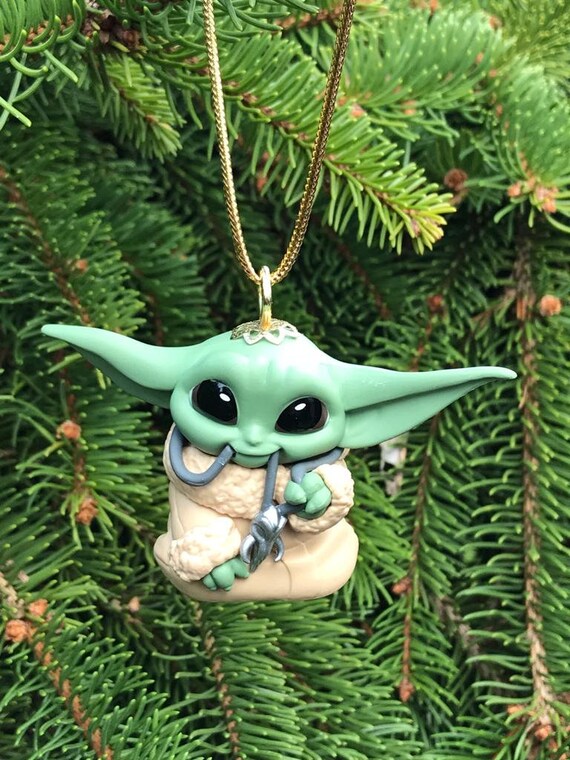 2023 Disney Stitch Christmas Pendant Xmas Tree Decoration Hanging Ornaments  Home Christmas Party Decorations Kids New Year Gifts - AliExpress