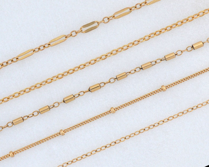 Boho Anklet Silver Anklet Satellite Bracelet ID307AB Sterling Silver Anklet Gold Anklet Anklet Bracelet Dainty Gold Bracelet
