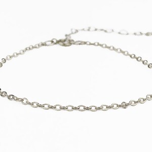 Dainty Silver Bracelet, Dainty Gold Bracelet, Sterling Silver Bracelet,  14k Gold Filled Bracelet, Minimalist Bracelet, Free Gift Packaging.