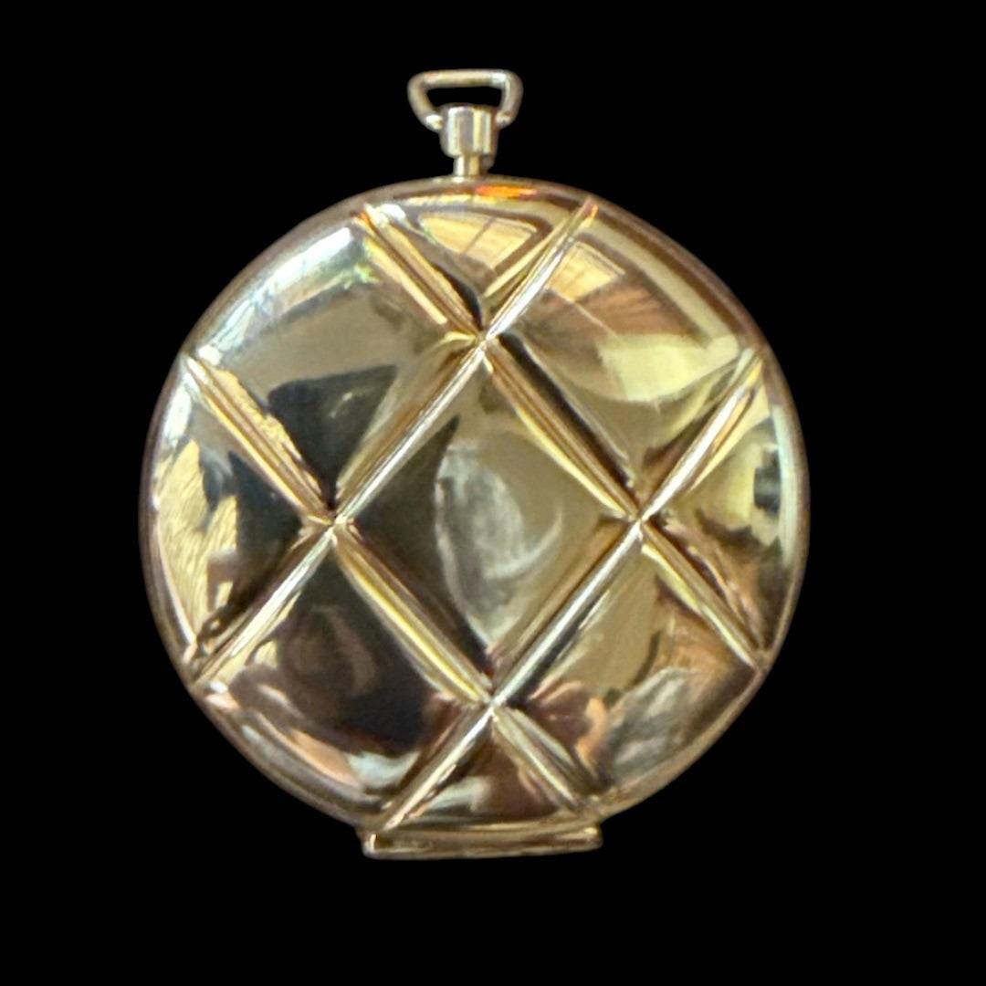 Estee lauder compact - Etsy 日本