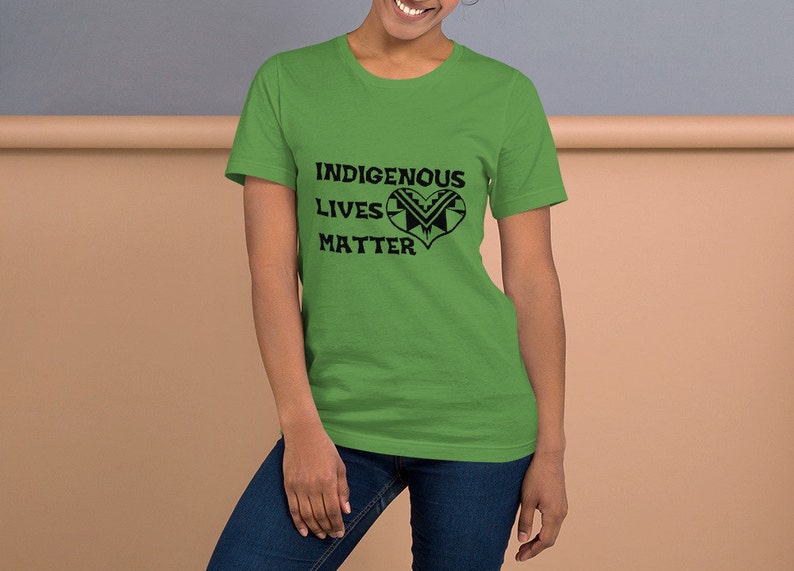 shark t shirts for women