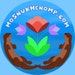 MosnukheNomp