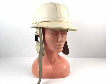 C.1940s Original BSA Vintage Motorcycle Helmet Steel/ Leather WW2 Era, Large Size 7 - Etsy C.1940s Original BSA Vintage Motorcycle Helmet Steel/ Leather WW2 Era, Large Size 7 - Etsy