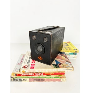 1930s german camera - Etsy 日本