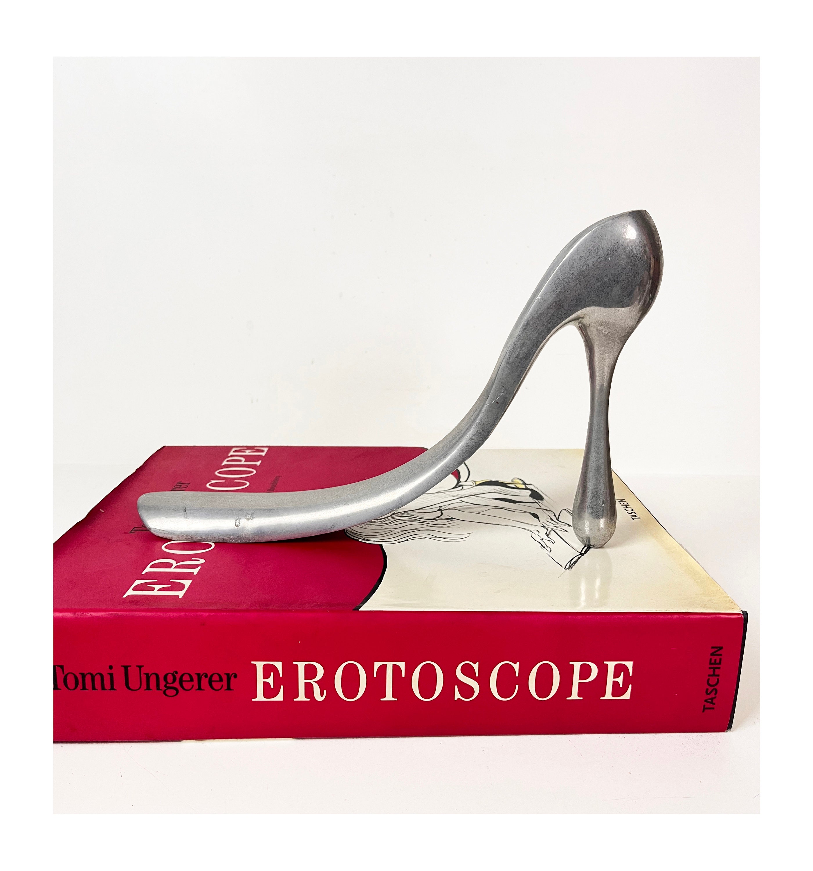 Manolo Blahnik Habitat シューホーン s-l1200.jpg