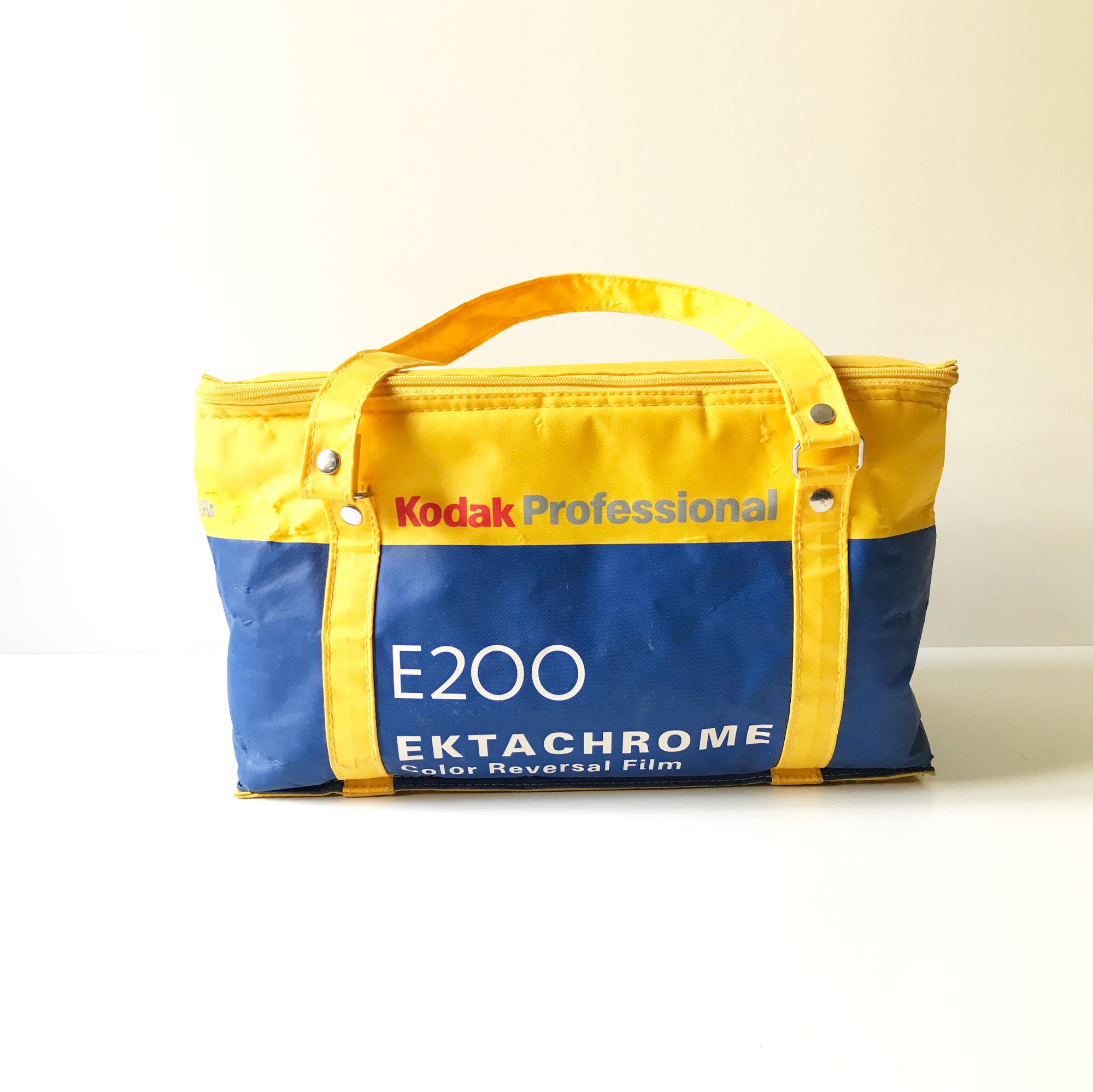 【KODAK】 MAILER TWO WAY CORSS BAG (2色) ★大人気★ KODAK(コダック) ショルダーバッグ(メンズ) - 海外通販のBUYMA