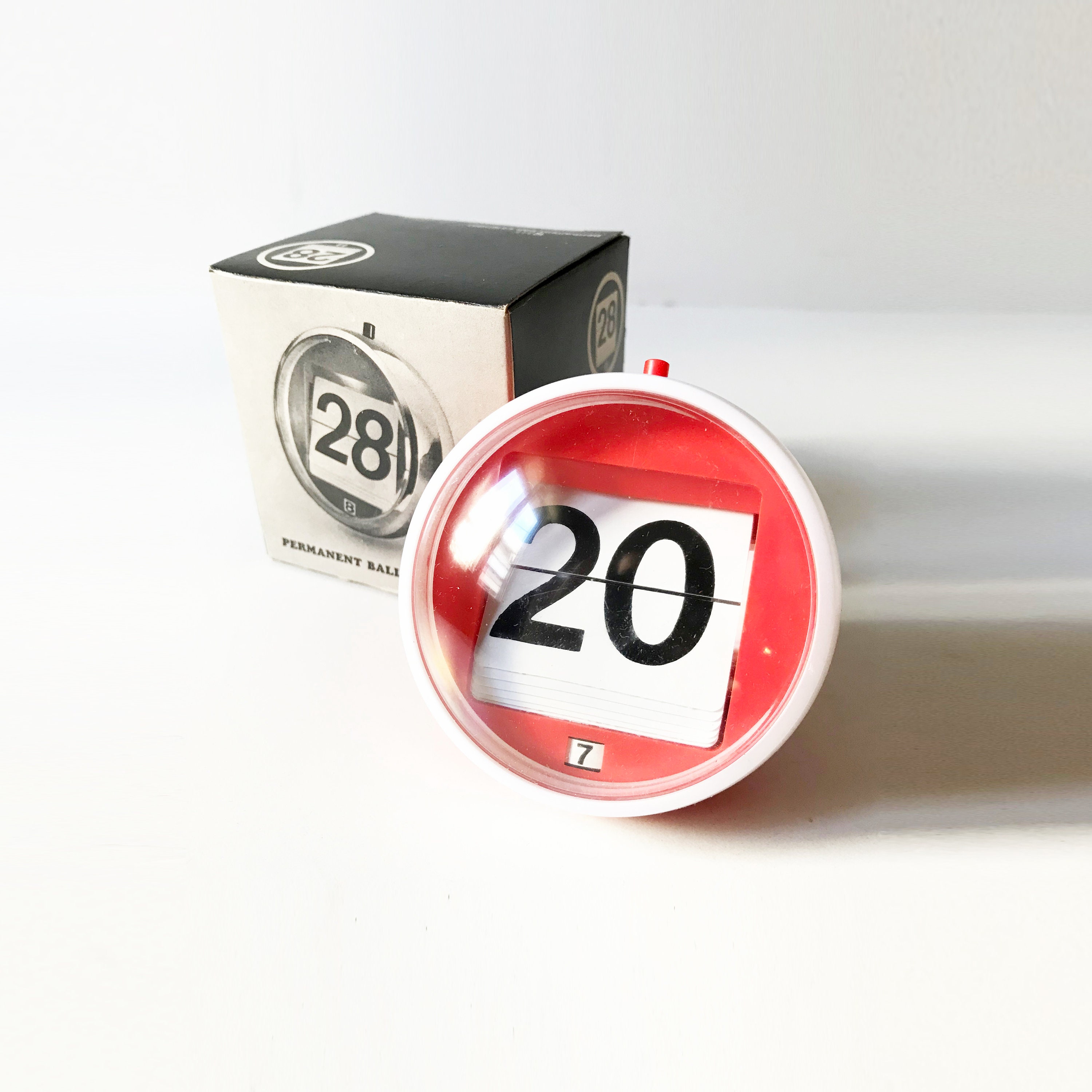 Calendario Lunare 1977 2022 2023