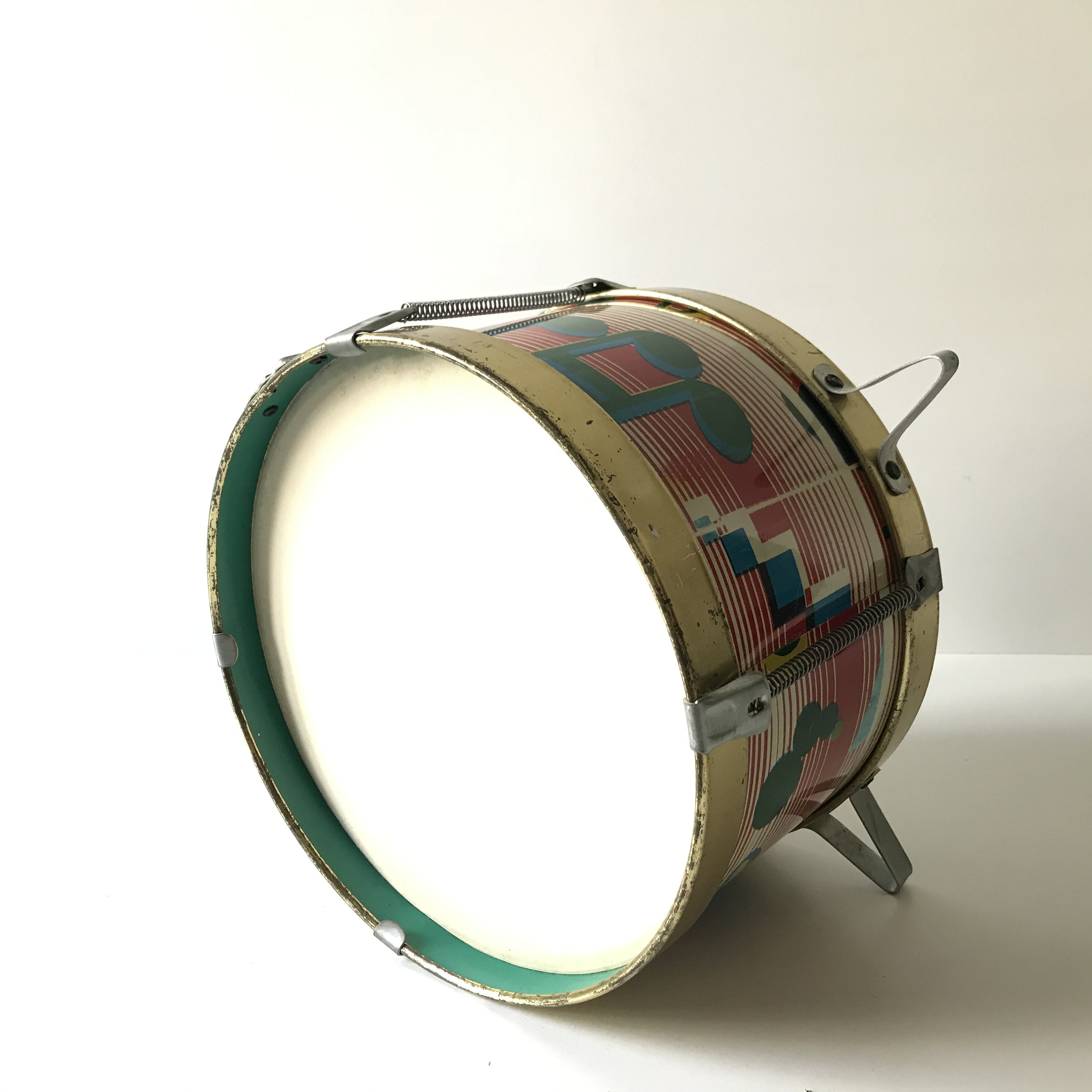 udu drum 特大 70s vintage udu drum 特大 70s vintage