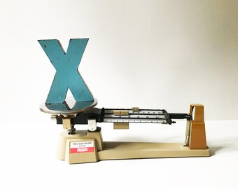 ohaus triple beam balance game ohaus triple beam balance game