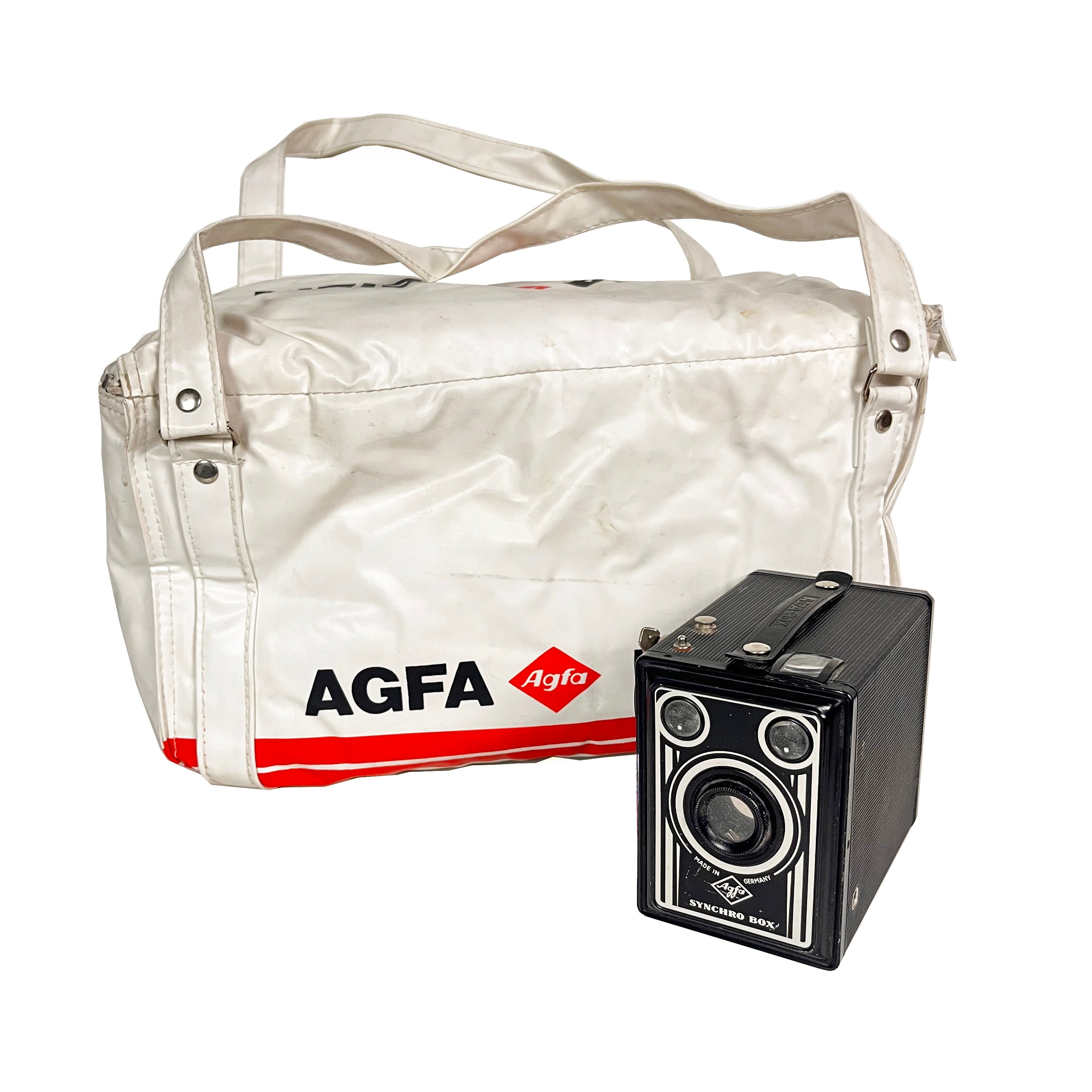 Agfa film - Etsy 日本 Agfa film - Etsy 日本