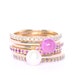 XISSJEWELLERY