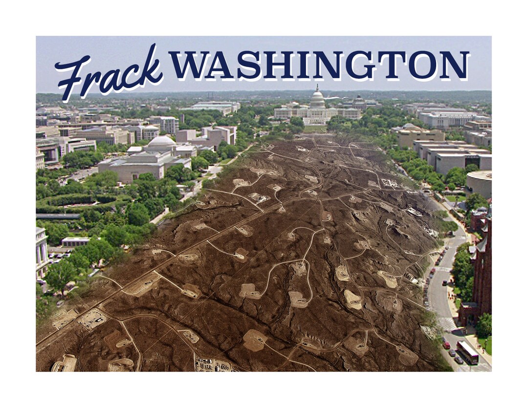Printable Postcards for Writing to Congress. Let Them Know How You Feel ...