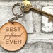 see more listings in the Keyrings section