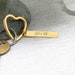 see more listings in the Keyrings section