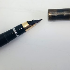 Sheaffer lifetime - Etsy 日本