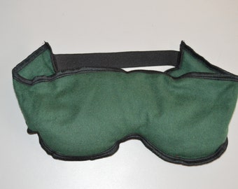 Therapeutic Eye Masks - Hot or Cold