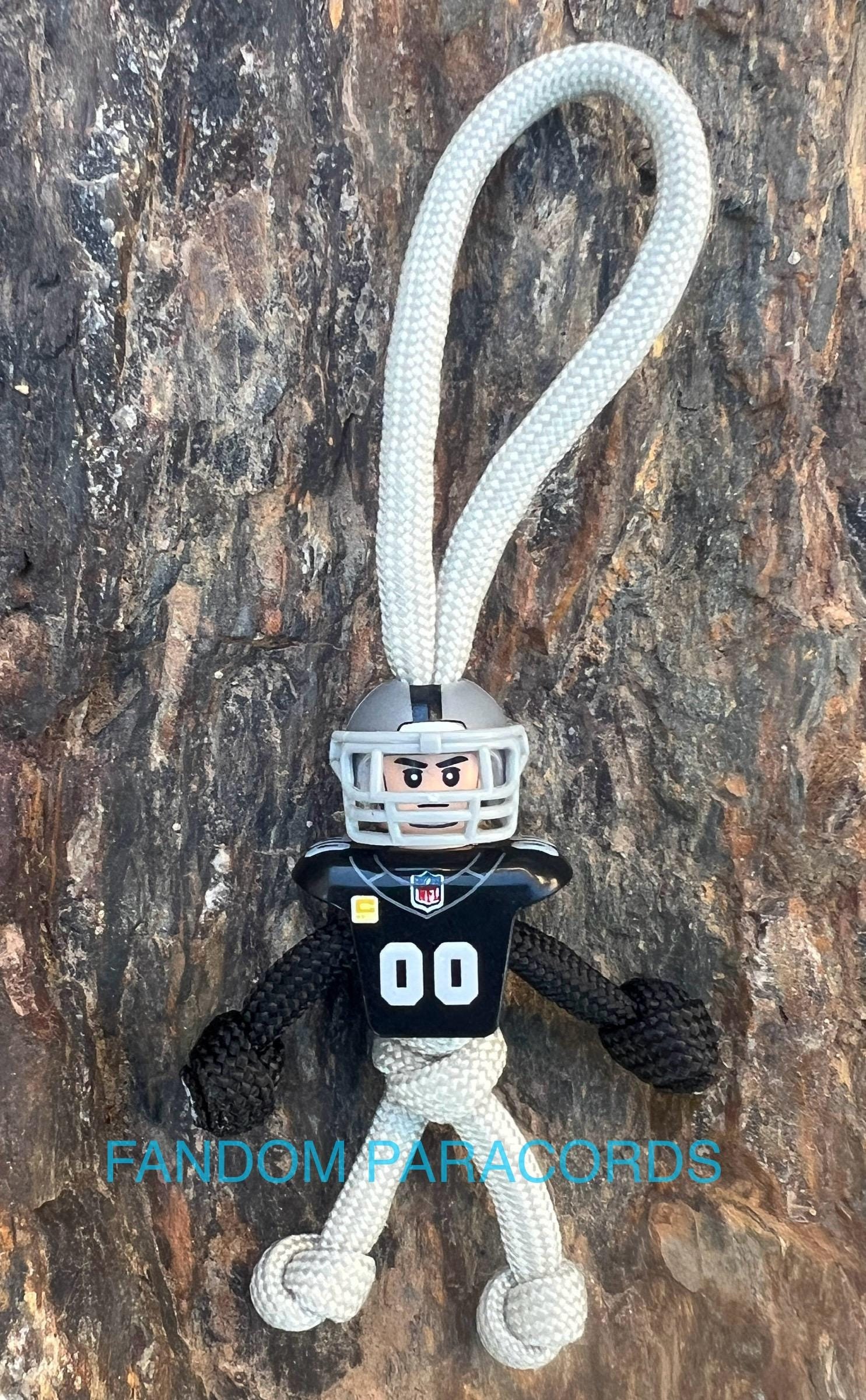 ラスベガスのキーホルダー - Etsy 日本