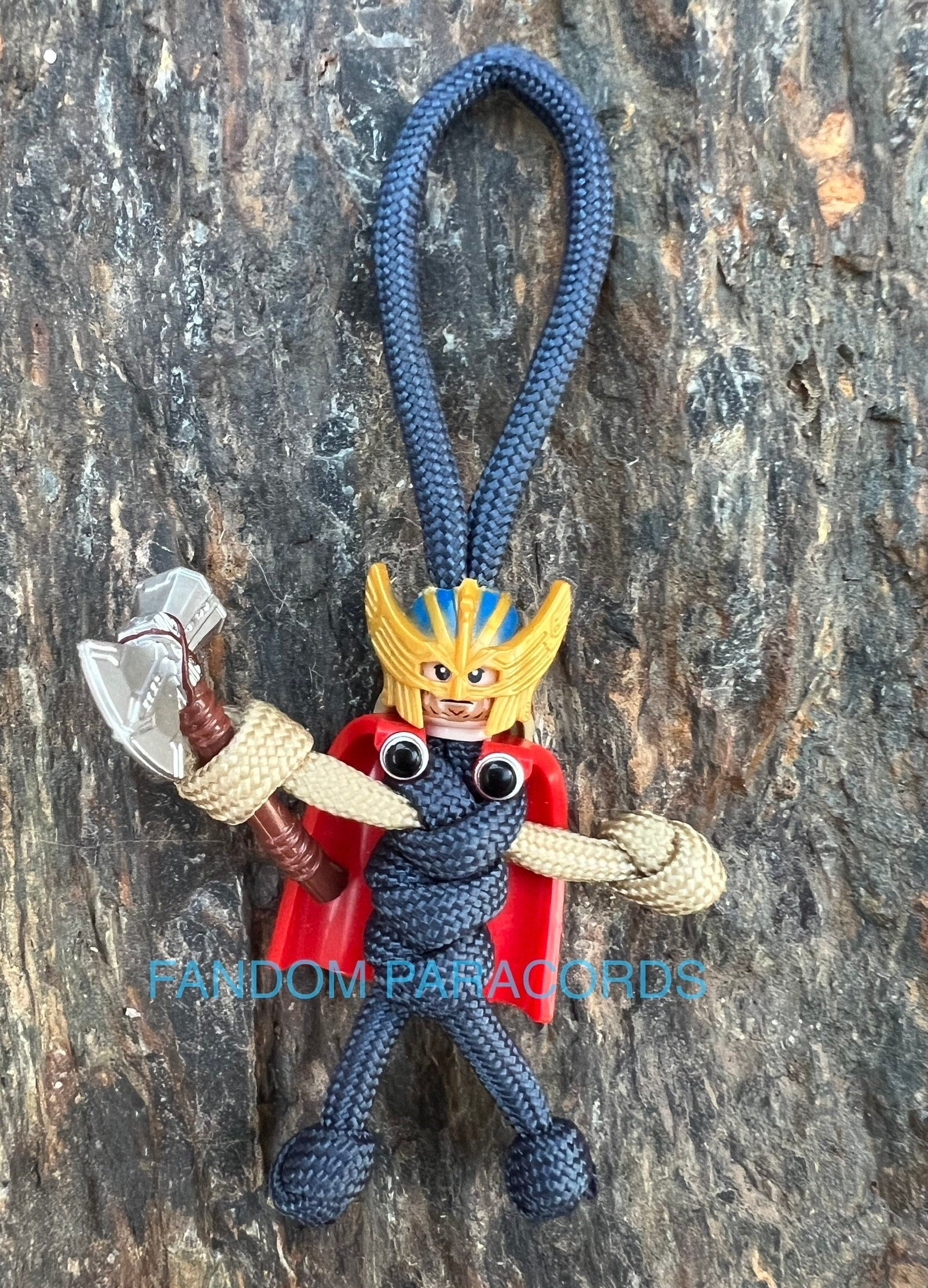 AYN THOR 用 アクセサリーセット Ayn Thor Key Chain - Etsy