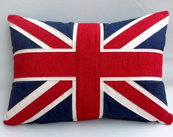 Gooogo 2Pcs UK Flag Union Jack Leather Sport Car Seat Neck Rest Pillow Foam Headrest Travel Cushion Travel Sleeping Cushion Grey Gooogo 2Pcs UK Flag Union Jack Leather Sport Car Seat Neck Rest Pillow Foam Headrest Travel Cushion Travel Sleeping Cushion Grey