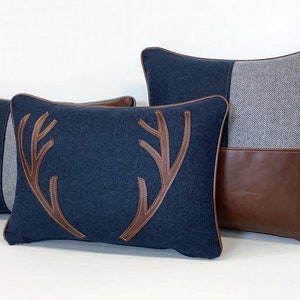 A collection of classic cushions image 3