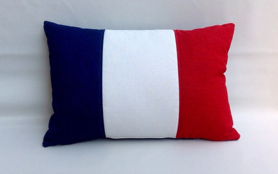 Australia Reino Unido Algodón Almohada funda de almohada bandera del mundo Estados Unidos Australia Reino Unido Algodón Almohada funda de almohada bandera del mundo Estados Unidos