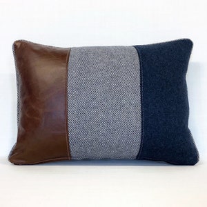 A collection of classic cushions image 8