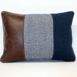 A collection of classic cushions image 9