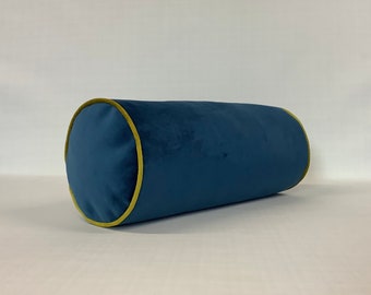 The bolster cushion