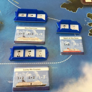 Panamax Ships 24 ships image 10